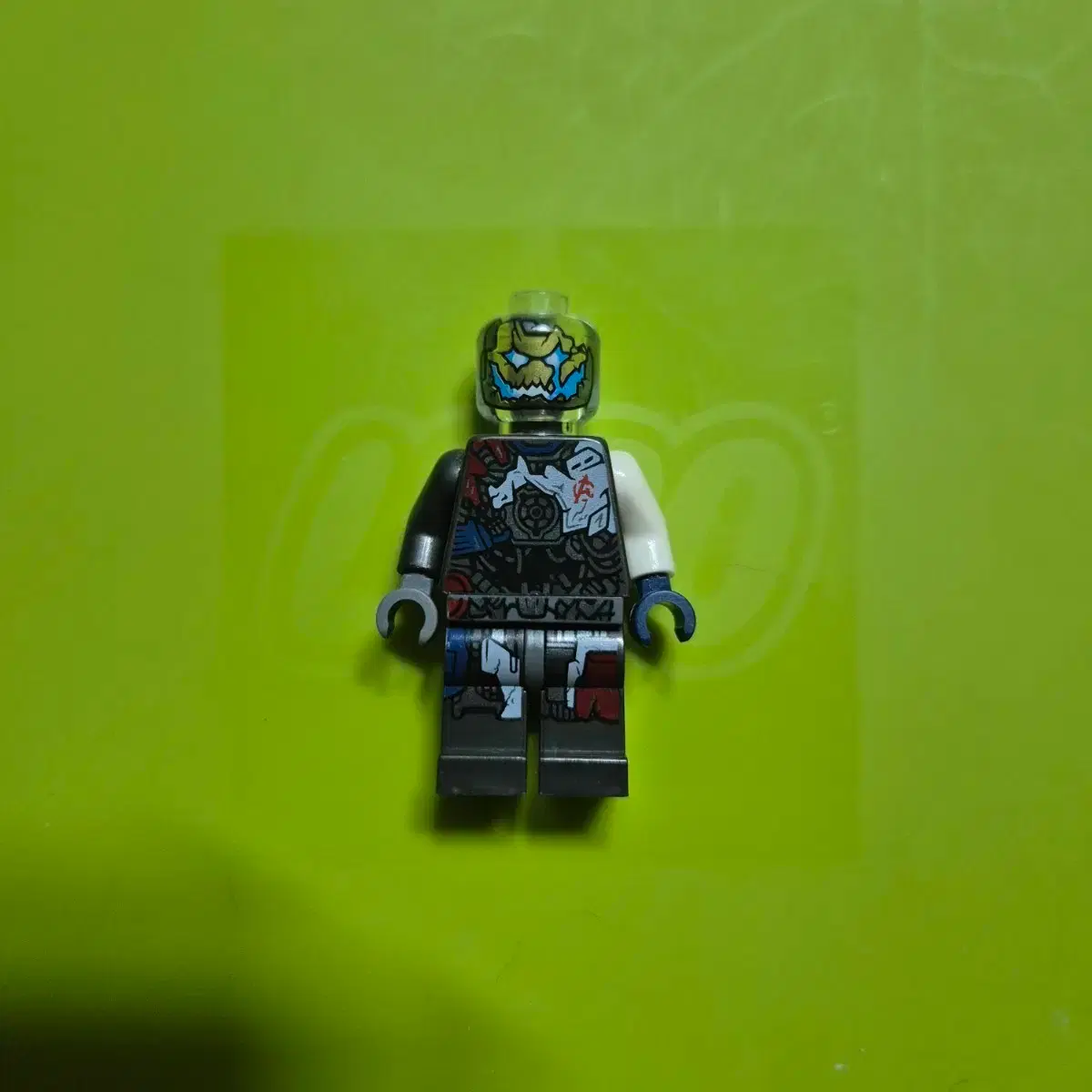 thumbnail-0